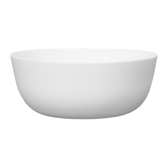 BOWL 23 CM 1 BR TOLEDO BORMIOLI ROCCO