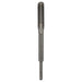 BOSCH 22X250 DUCT Awl - Свредла<<<Консумативи за електроинструменти<<<Инструменти и