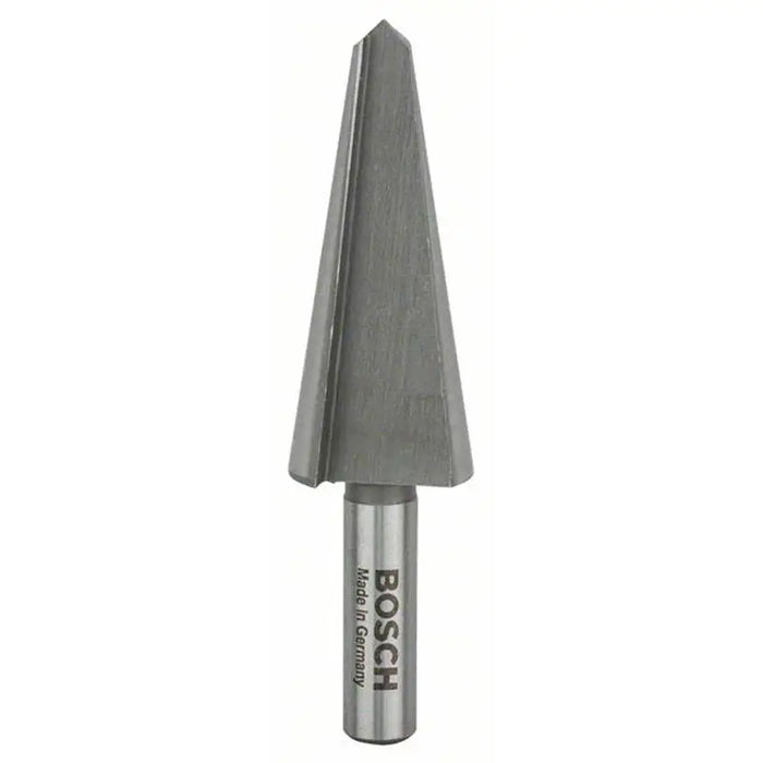 BOSCH 5-20X71 CONE DRILL - Фрезери<<<Консумативи за електроинструменти<<<Инструменти и