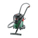 Bosch AdvancedVac 20 vacuum cleaner - Компресори и други големи машини<<<ZoraSite