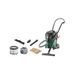 Bosch AdvancedVac 20 vacuum cleaner - Компресори и други големи машини<<<ZoraSite
