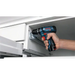 Bosch Akku-Bohrschrauber 12 V Li-Ion 1300 RPM Black Blue Red - Drill-screwdriversNAK-WWK<<<Cordless toolsNAK<<<ActionPL