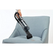 Bosch BBH32101 stick vacuum/electric broom 2-in-1 stick vacuum Battery Dry Bagless Black - Vacuum