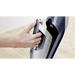Bosch BBH3K2800 Cordless Handstick Vacuum cleaner 2 in 1 Flexxo Gen2 Serie 4 28V 82 dB(A) AllFloor Power Brush