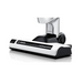 Bosch BCH6ATH25 Cordless Handstick Vacuum Cleaner Athlet 25.2V AllFloor HighPower brush White - Прахосмукачки<<<BOSCH