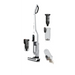 Bosch BCH6ATH25 Cordless Handstick Vacuum Cleaner Athlet 25.2V AllFloor HighPower brush White - Прахосмукачки<<<BOSCH
