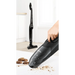 Bosch BCHF220B Series 2 Cordless Handstick Vacuum Cleaner 2 in 1 Readyy’y 20Vmax Black - Прахосмукачки<<<BOSCH дребна