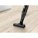 Bosch BCHF220B Series 2 Cordless Handstick Vacuum Cleaner 2 in 1 Readyy’y 20Vmax Black - Прахосмукачки<<<BOSCH дребна