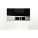 Bosch BFR634GS1 microwave Built-in 21 L 900 W Stainless steel