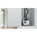 Bosch BGC21HYG1 SER4 Bagless vacuum cleaner ProHygienic 550 W 2.0 L 76 dB(A) White - Прахосмукачки<<<BOSCH дребна