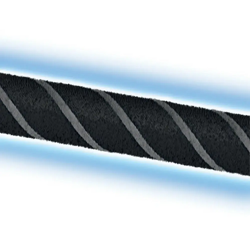 Bosch BHZUHFN Soft brush for hard floors with LED backlight Unlimited - Прахосмукачки<<<BOSCH дребна електродомакинска