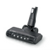 Bosch BHZUHFN Soft brush for hard floors with LED backlight Unlimited - Прахосмукачки<<<BOSCH дребна електродомакинска