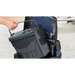Bosch BWD41700 Series 4 3in1 Vacuum cleaner for wet and dry cleaning 1700 W motor 3.5 l bag PureAir hygiene filter Blue
