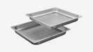 Bosch CDG714XB1 SER8 Compact Steamer 4 HM TFT-touchdisplay - Фурни<<<BOSCH фурни<<<BOSCH<<<PolyComp&&&Фурни<<<Уреди за