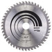 BOSCH CIRC. DISC OPTILINE 216X3 BOSCH - Дискове за циркуляри<<<Консумативи за електроинструменти<<<Инструменти и