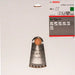 BOSCH CIRC. DISC OPTILINE 216X3 BOSCH - Дискове за циркуляри<<<Консумативи за електроинструменти<<<Инструменти и