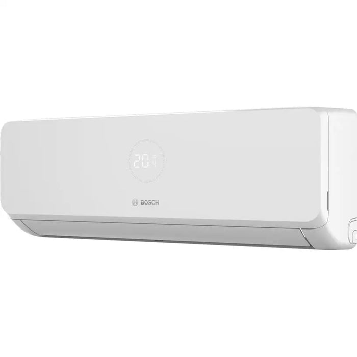 BOSCH CL3200iU W35 E/CL3000i 35 E - Климатици<<<Отопление Охлаждане и Вик<<<Praktiker&&&Климатици<<<Климатици и