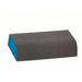 BOSCH COMBINED SANDING SPONGE - Шкурки за ръчно шлайфане<<<Консумативи за електроинструменти<<<Инструменти и