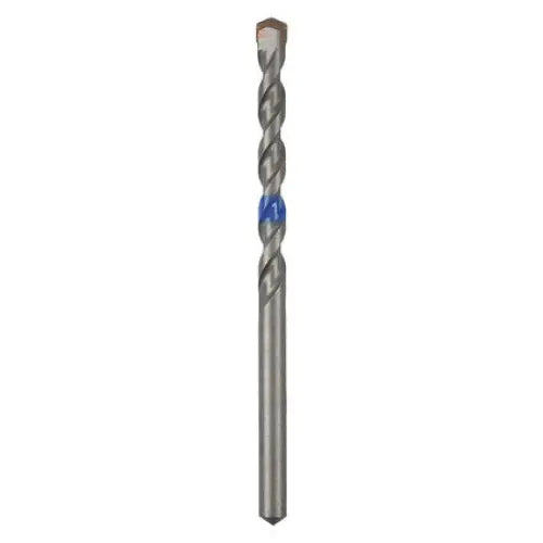 BOSCH CONCRETE DRILL 4X40X75 - Свредла<<<Консумативи за електроинструменти<<<Инструменти и