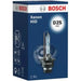 BOSCH D2S 4300K 35W 12V CARTON BOX 1 PCS - АВТОАКСЕСОАРИ<<<MaxCar&&&КРУШКИ И СВЕТЛИНИ<<<MaxCar