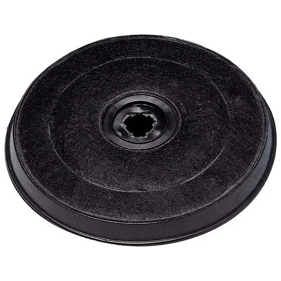Bosch DHZ2701 cooker hood part/accessory Cooker hood filter - For kitchen hoods - filtersAGA-OKF<<<_Home Appliance