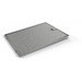 Bosch DWB67CM50 SER6; Premium; Chimney hood 60cm A max 671 m3/h 60 dB Box design - Аспиратори<<<BOSCH