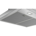 Bosch DWB67CM50 SER6; Premium; Chimney hood 60cm A max 671 m3/h 60 dB Box design - Аспиратори<<<BOSCH
