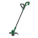 Bosch EasyGrassCut 18V-26 26 cm Battery Black Green - TrimmersNAK-PKA<<<Cordless toolsNAK<<<ActionPL
