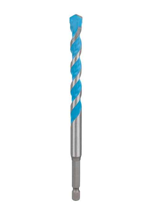 BOSCH EXPERT DRILL BIT HEX-9 MULTI 10MM