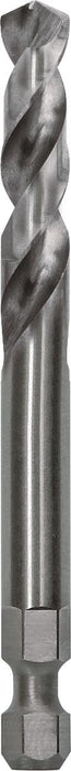 CENTERING DRILL PLUS EXP BOSCH
