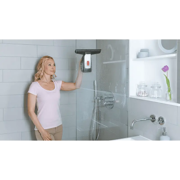 BOSCH GlassVac Plus Solo windshield wiper - Компресори и други големи машини<<<ZoraSite