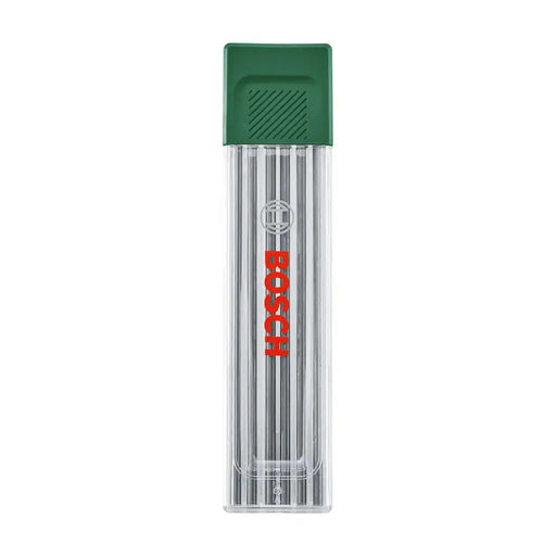BOSCH GRAPHITES 6 PCS - Маркери креди и други<<<Ръчни инструменти<<<Инструменти и железария<<<Praktiker