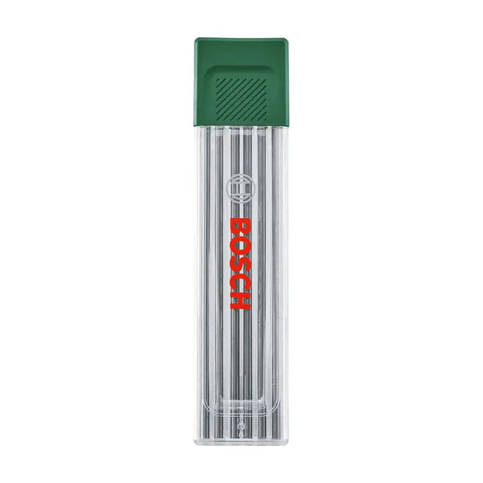 BOSCH GRAPHITES 6 PCS - Маркери креди и други<<<Ръчни инструменти<<<Инструменти и железария<<<Praktiker