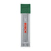 BOSCH GRAPHITES 6 PCS - Маркери креди и други<<<Ръчни инструменти<<<Инструменти и железария<<<Praktiker