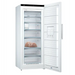 Bosch GSN54AWDV SER6 FS upright freezer NoFrost D 176/70/65cm 328l 38dB(C) IC 5 drawers (1 BigBox) 2 shelfs IceTwister