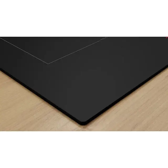 BOSCH induction hob PVQ61CHB1E mat - Built-in hot platesAGD-PGZ<<<Home Appliance - ProductsAGD<<<ActionPL