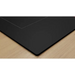 BOSCH induction hob PVQ61CHB1E mat - Built-in hot platesAGD-PGZ<<<Home Appliance - ProductsAGD<<<ActionPL