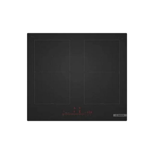 BOSCH induction hob PVQ61CHB1E mat - Built-in hot platesAGD-PGZ<<<Home Appliance - ProductsAGD<<<ActionPL
