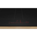 BOSCH induction hob PVQ61CHB1E mat - Built-in hot platesAGD-PGZ<<<Home Appliance - ProductsAGD<<<ActionPL