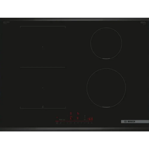 BOSCH induction hob PVS775HC1E - Built-in hot platesAGD-PGZ<<<Home Appliance - ProductsAGD<<<ActionPL