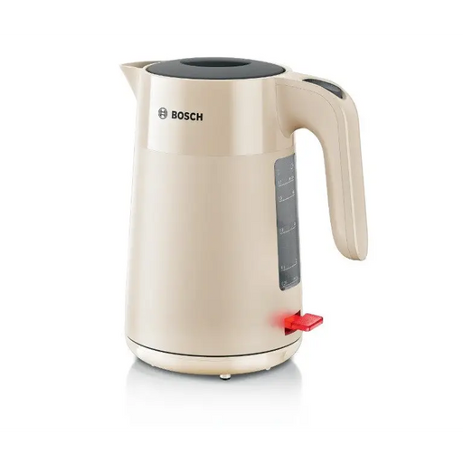 Bosch Kettle TWK 2M167 - Electric kettlesAGD-CZE<<<Home Appliance - ProductsAGD<<<ActionPL