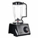 Bosch MC812M865 food processor 1250 W 3.9 L Black Stainless steel - Food processorsAGD-ROK<<<Home Appliance