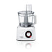 Bosch MC812W620 food processor - Кухненски уреди<<<BOSCH дребна електродомакинска