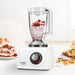 Bosch MC812W620 food processor - Кухненски уреди<<<BOSCH дребна електродомакинска