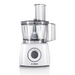 Bosch MCM3100W food processor - Кухненски уреди<<<BOSCH дребна електродомакинска техника<<<BOSCH<<<PolyComp&&&Кухненски