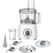 Bosch MCM3100W food processor - Кухненски уреди<<<BOSCH дребна електродомакинска техника<<<BOSCH<<<PolyComp&&&Кухненски