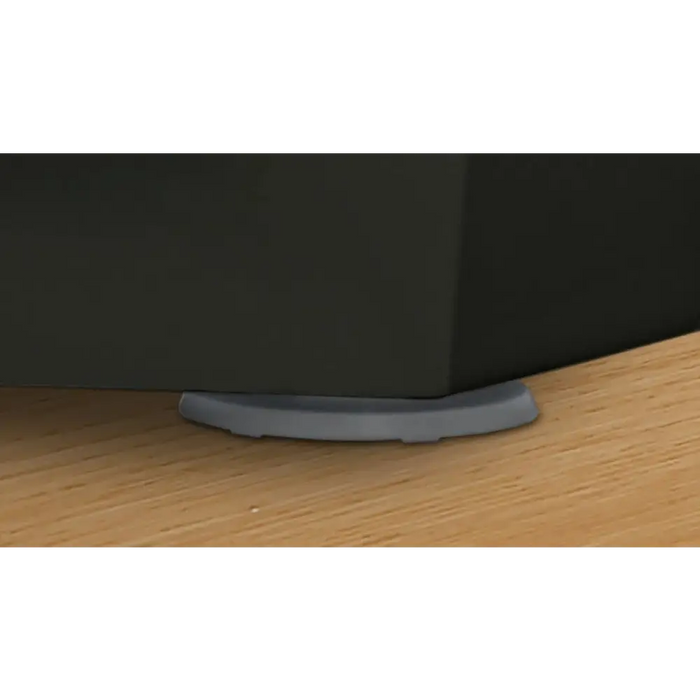 Bosch MCM3201B Kitchen machine MultiTalent 3 800 W BPA-free plastic bowl 2.3 l Double-sided stainless steel disc