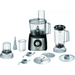 Bosch MCM3PM386 food processor - Кухненски уреди<<<BOSCH дребна електродомакинска
