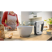 Bosch MFQ37470 Hand mixer 750 W Black White - Mixers / blendersAGD-MIB<<<Home Appliance - ProductsAGD<<<ActionPL