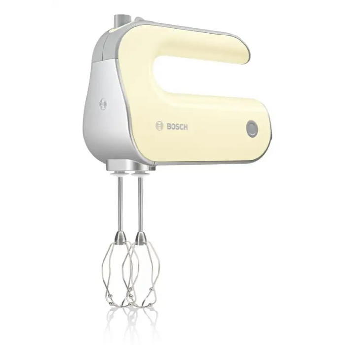Bosch MFQ40301 mixer Hand mixer 500 W - Mixers / blendersAGD-MIB<<<Home Appliance - ProductsAGD<<<ActionPL